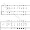The following links will show you the christmas programs i put together when i was the ward choir director. 1