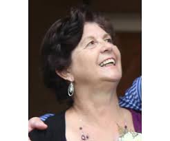 Florence Freize Obituary (1941