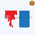 Nah, itulah hasil rangkuman yang dapat kami sampaikan terkait kunci jawaban tebak gambar level 4 beserta gambarnya yang mungkin akan membantu anda menyelesaikan game pengasah otak tersebut. Kunci Jawaban Tebak Gambar Level 45 Terbaru Beserta Gambarnya