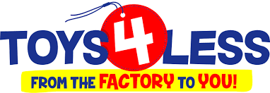 Toys4less Lebanon S Branded Outlet Toy Store