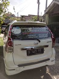 Check spelling or type a new query. Boneka Wisuda Istana Boneka Wisuda Terbesar Dan No 1 Boneka Wisuda