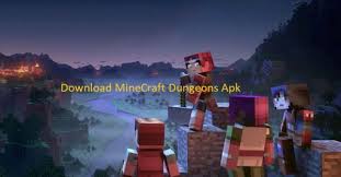 Minecraft dungeons mods | best mc dungeons mods. Download Minecraft Dungeons Apk Mod For Android Working Gadgetstwist