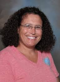 Lisa Hypes's Instagram, Twitter & Facebook