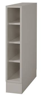 Länge 65 cm x breite 10 cm metaltex flaschenregal barolo 58x26x53 cm silberfarben weinregale regale. Pin Auf Kuche