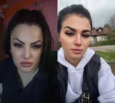 #duet cu @💎Geo Stn💎 TikTok