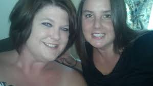 Jennifer "Jenny" LeAnn Willis Gillikin Obituary December 29, 2025