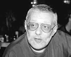 Scratch Pad No. 50 ♢ November 2002