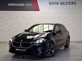 BMW-SERIE