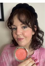 Creme Luxe Sculpted by Aimee