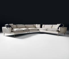 Island Sofa Sofas From Black Tie Architonic Modular Corner Sofa Corner Sofa Furniture