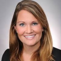 Whitney Moorman Email & Phone Number