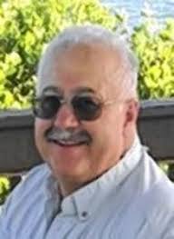 William J. Capuano Obituary