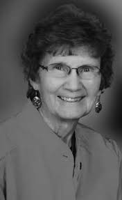 Adam Bistrup has opportunity of a life time at the Presidential  Inauguration Monday's Council Meeting will be open to the publ