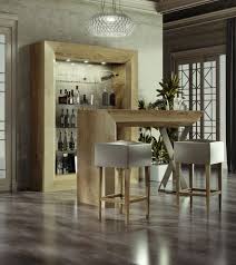 New Home Bar Photos Ideas Exclusive On Interioropedia Home Decor Modern Home Bar Bars For Home Bar Furniture