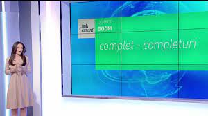 Completul de judecată este prezidat de preşedintele sau vicepreşedintele instanţei ori de preşedintele secţiei dacă participă la judecată, iar în celelalte cazuri de un judecător desemnat de preşedintele instanţei sau al secţiei. Pe Cuvant Cu Ana Iorga Cum Este Corect Complete Sau Completuri De JudecatÄƒ