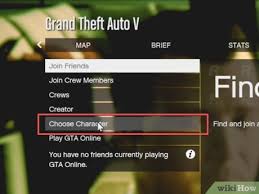 How often can you sell cars? How To Sell Cars In Grand Theft Auto 5 Online 7 Steps