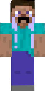 Steve Is Crying Nova Skin Steve Crying Nova Skin Gallery