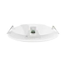 Di samping itu, lampu downlight led juga tidak memakan banyak energi, menjadikannya solusi dobel bagi kamu yang mencari cara mengatasi ada banyak merek lampu downlight yang beredar dipasaran dari merek terkenal seperti philips hingga merek china. Jual Krisbow Lampu Downlight Led 6 Inci 9 W Warm White Original Ace