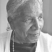 Search Margaret Hester Obituaries and Funeral Services