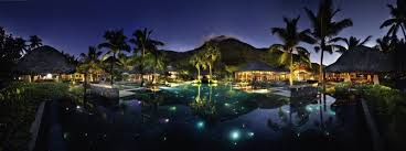 We did not find results for: Seychellen Reise Angebote
