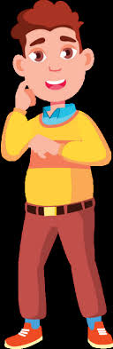 Skills to help practice what is in Bend Don't Break