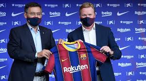 راموس يوضح موقفه من إمكانية الانضمام إلى برشلونة أو إشبيلية. Ø¨Ø±Ø´Ù„ÙˆÙ†Ø© ÙŠØªÙˆØµÙ„ Ù„Ø§ØªÙØ§Ù‚ Ù„Ø¶Ù… Ù…Ù‡Ø§Ø¬Ù… ÙƒØ¨ÙŠØ± Rt Arabic