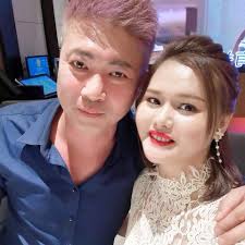 全力支持行动党和公正党推行大马民主改革!