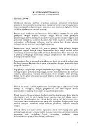 We did not find results for: Pdf K3 Kerja Diketinggian Dhenok Larasati Academia Edu