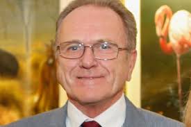 Salad packers' collapse blamed