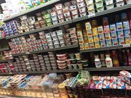 Maybe you would like to learn more about one of these? Cherry Hill Market And Cafe Brooklyn Sheepshead Bay Restaurant Reviews Photos Tripadvisor