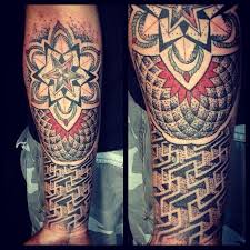 More than 60.000 free tattoos. Maze Tattoo Best Tattoo Ideas For Men Women