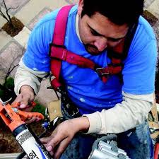 Roof Sealant, Window Sealant, Waterproof Sealant | Chem Link