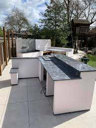 We did not find results for: 130 Granite Worktops Ideas In 2021 Granite Worktops Granite Granite Kitchen