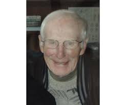 Devlin Tompkins Obituary (1921