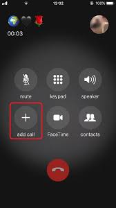The call recording apps for iphone available on both google play and apple store, are either not that effective or most of them come the app provider records the conversation and makes it available to you at a monthly subscription. How To Record A Call On The Iphone Without An App