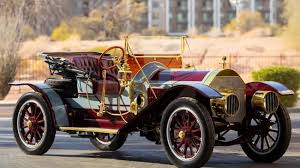 Image result for Rosso Chiaro 1971 AC Cars