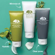 Origins Drink Up 10 Minute Mask To Quench Skin S Thirst Pin On Bta