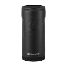 Image result for 5629433771 champion