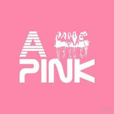 See more ideas about apink naeun, eunji apink, pink panda. Apink ì—ì´í•'í¬ Kpop Logo Vector Art Clock By Neurodebugger G Kpop Logos Vector Logo Logos