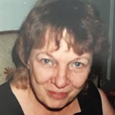 Shirley Lee Putnam Obituary December 20, 2017