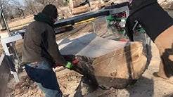 We did not find results for: Knock On Wood Custom Youtube