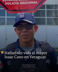 La Estrella de Panamá