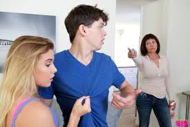 free pornpics Brattysis Aubrey Sinclair Coolest Legs Pussypic girls sexy hq  moms xx ass naked milf xxxx