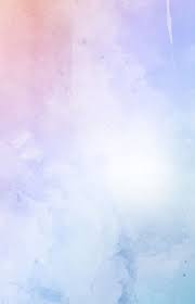 水彩筆漸變漆 pastel color background watercolor design backgrounds watercolor wallpaper