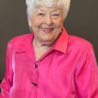 CAROLE BROWN Obituary