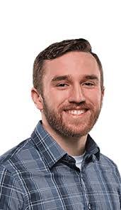 Dan Motley's Instagram, Twitter & Facebook