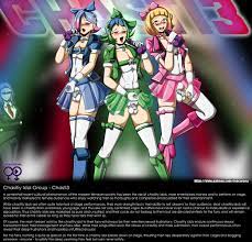 Neocorona  funny cocks & best free porn: r34, futanari, shemale, hentai,  femdom and fandom porn