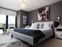 Painting and design tips for dark room colors. The Interior Design Of The Male Room Or What Men Want Brutal Men S Bedroom Choose Style Design Ideas For Men Different Trees Curtains For Men S Room