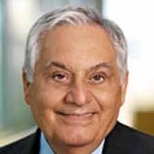 Raymond Wadih Audi Obituary