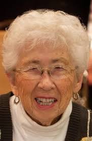 Marilyn Ham Obituary (1932